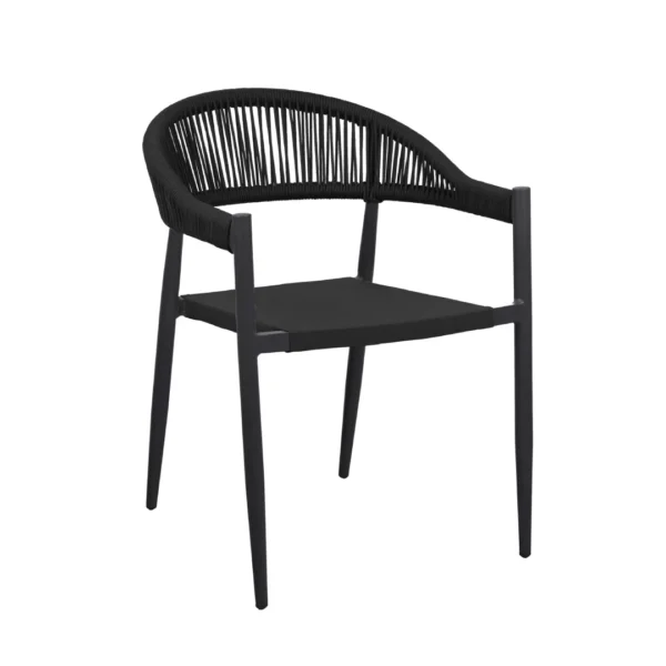 Sillón Liko